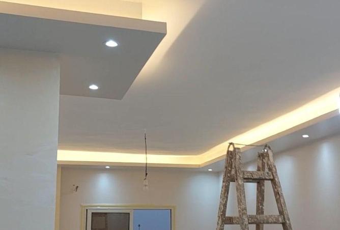 64379586 - Property Image 2