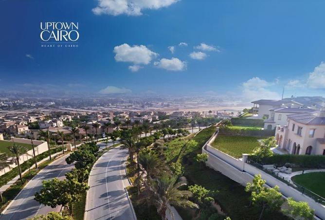 59741327 - Property Image 2