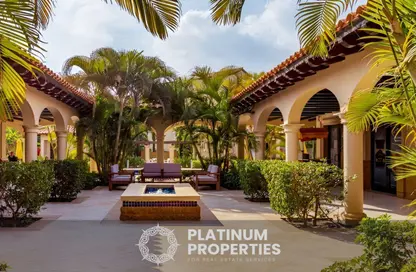 Apartment - 2 Bedrooms - 2 Bathrooms for sale in Alto - Uptown Cairo - Mokattam - Cairo