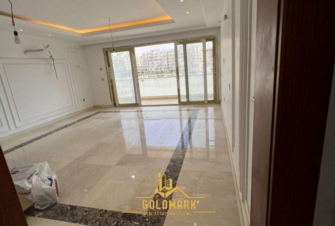 54749108 - Property Image 2