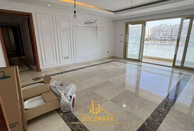 54749108 - Property Main Image