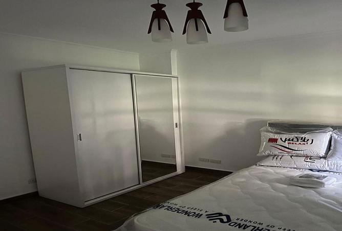 8712941 - Property Image 2