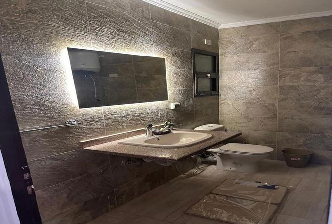 8712941 - Property Image 3