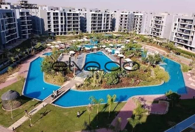 58988539 - صورة العقار 3