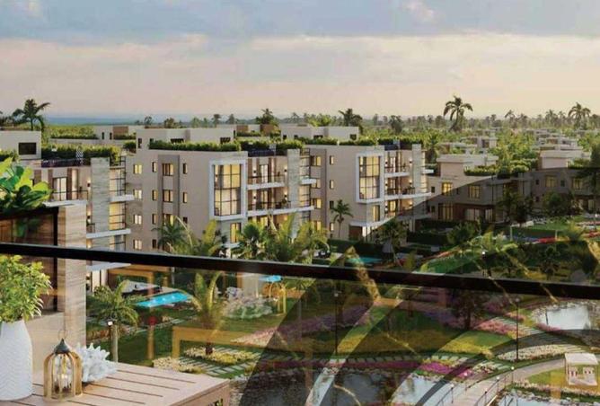 58988539 - الصورة الرئيسية للعقار