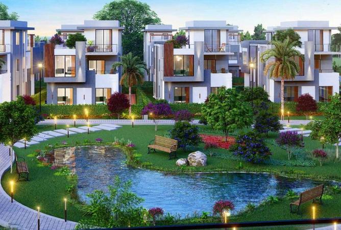 58988539 - صورة العقار 2