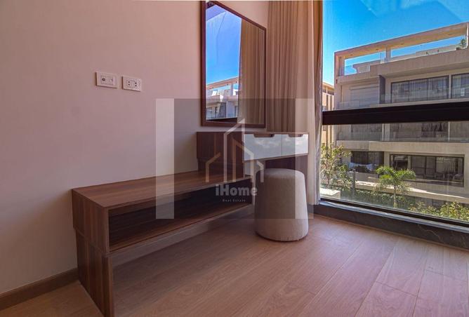 99108405 - Property Image 3