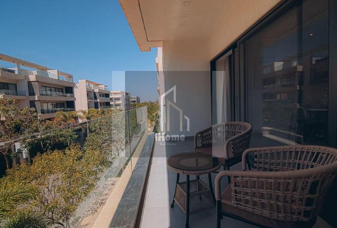 99108405 - Property Image 2