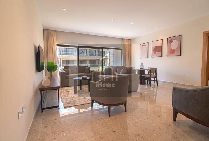 99108405 - Property Main Image