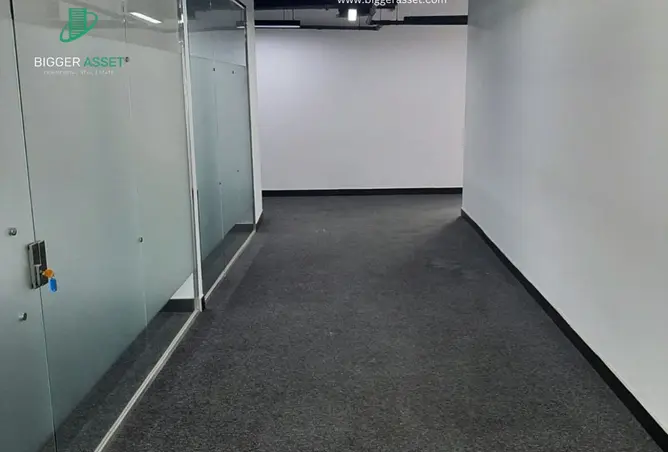 112970575 - صورة العقار 3