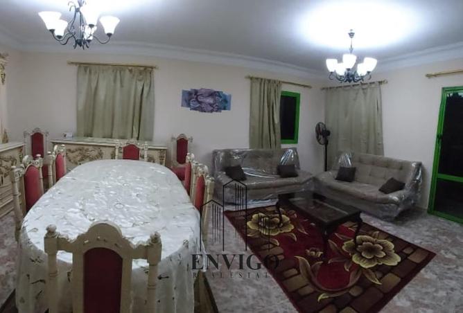 62165975 - الصورة الرئيسية للعقار