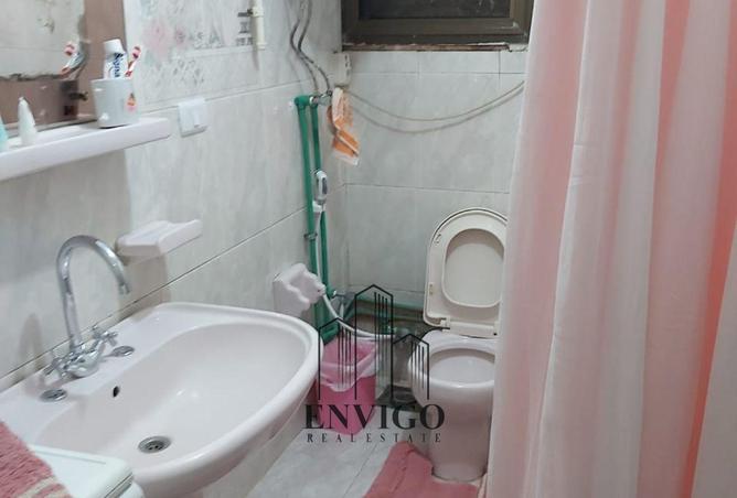 62165975 - صورة العقار 2