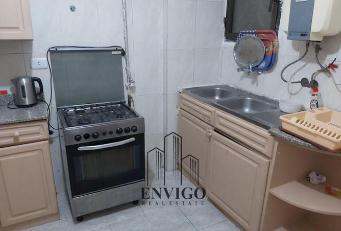 62165975 - صورة العقار 3