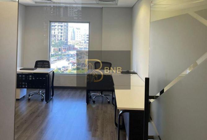 54235312 - Property Image 3