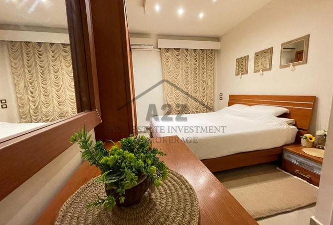 8583853 - صورة العقار 2