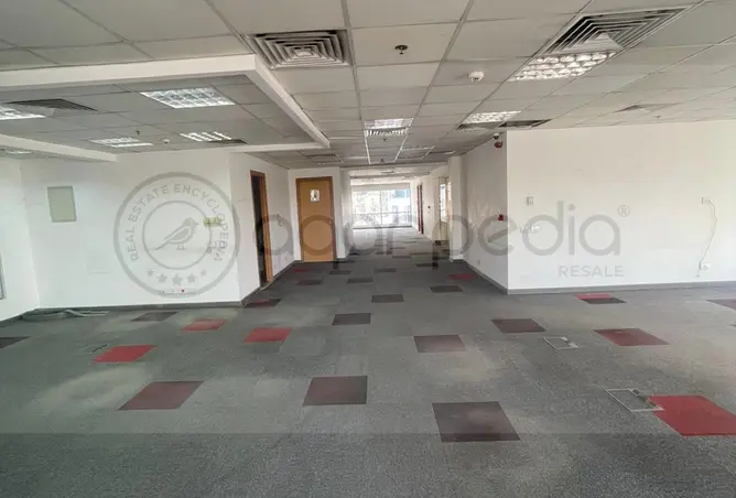 116497595 - Property Image 3