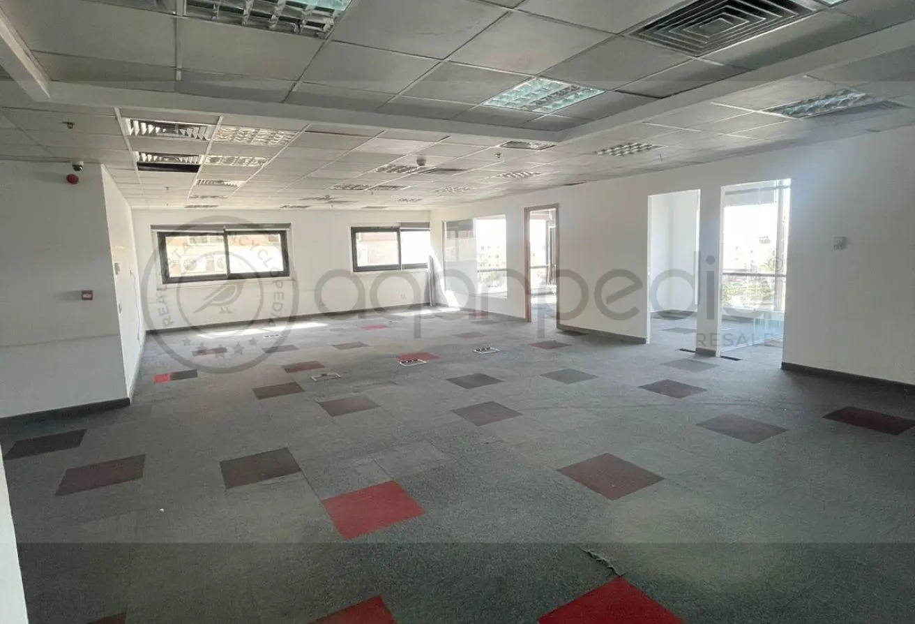 116497595 - Property Main Image