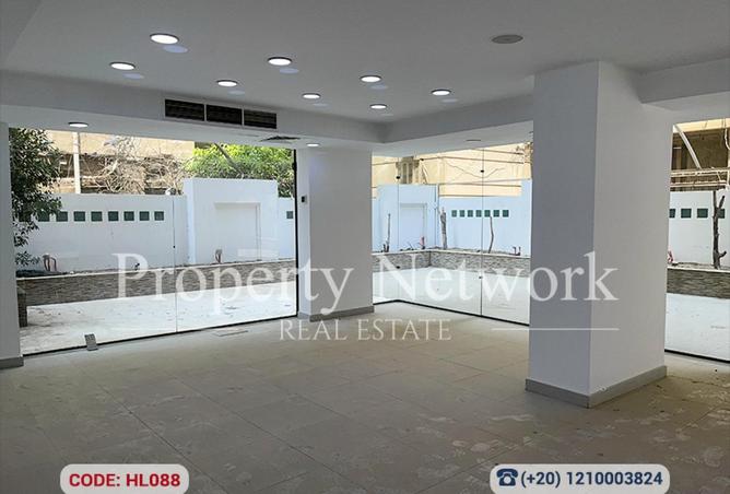 72972752 - الصورة الرئيسية للعقار