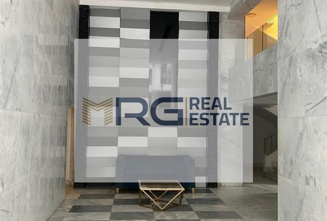 97422888 - Property Image 2