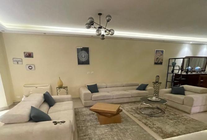 105170353 - Property Main Image