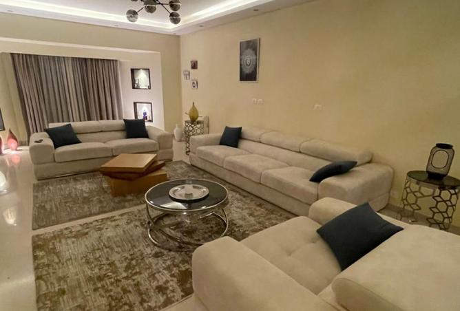 105170353 - Property Image 2