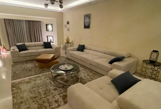 105170353 - صورة العقار 2