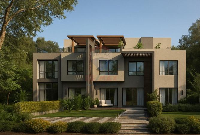 68270730 - Property Main Image