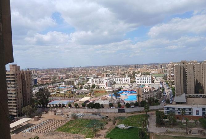 63881101 - Property Image 3