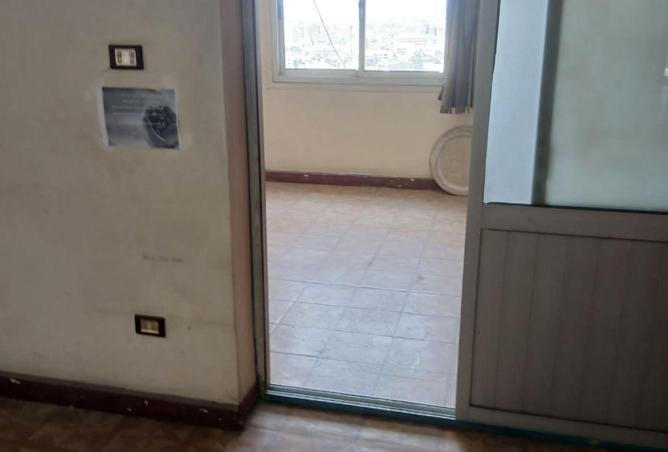 63881101 - Property Image 2