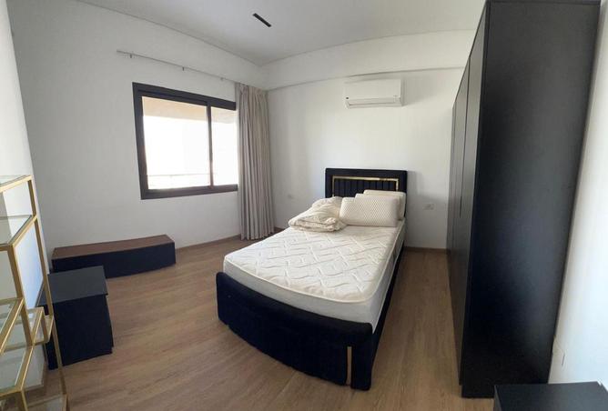 91284538 - Property Image 3