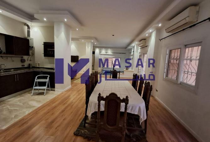 74044637 - Property Main Image