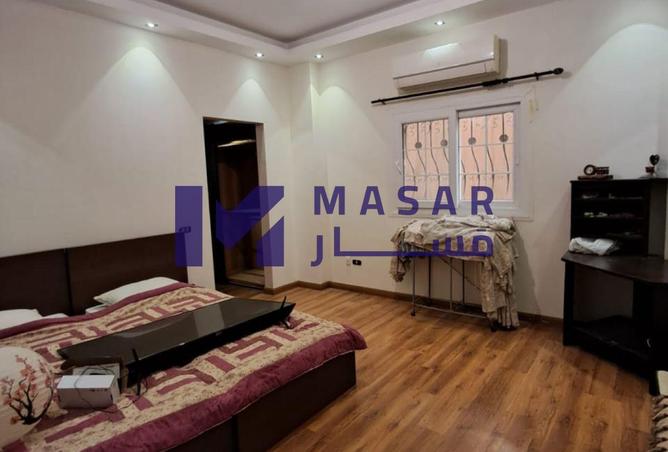 74044637 - Property Image 3