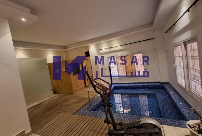 74044637 - Property Image 2