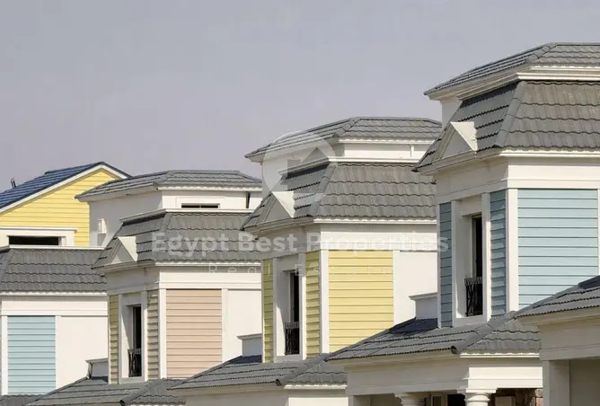 109643400 - Property Image 3