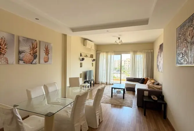 114898733 - Property Image 3