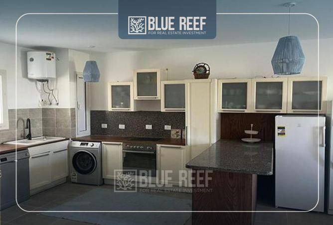 68538053 - صورة العقار 3