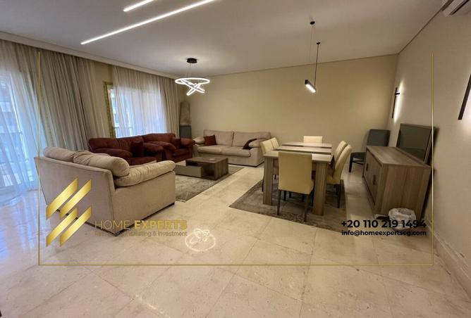 65148805 - Property Main Image