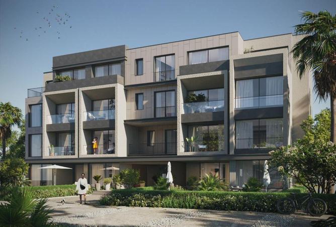 8559784 - Property Main Image