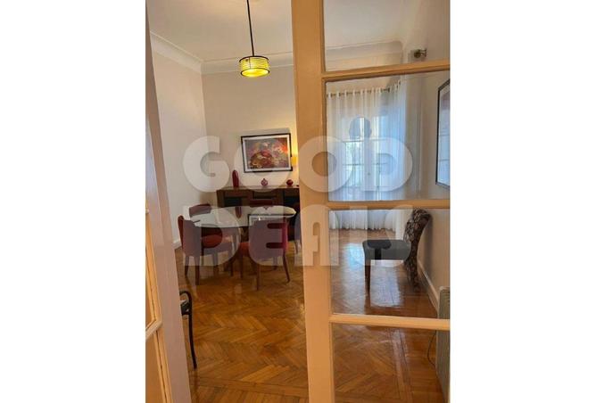 8663529 - Property Image 3