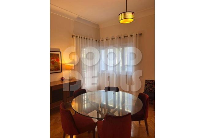 8663529 - Property Image 2