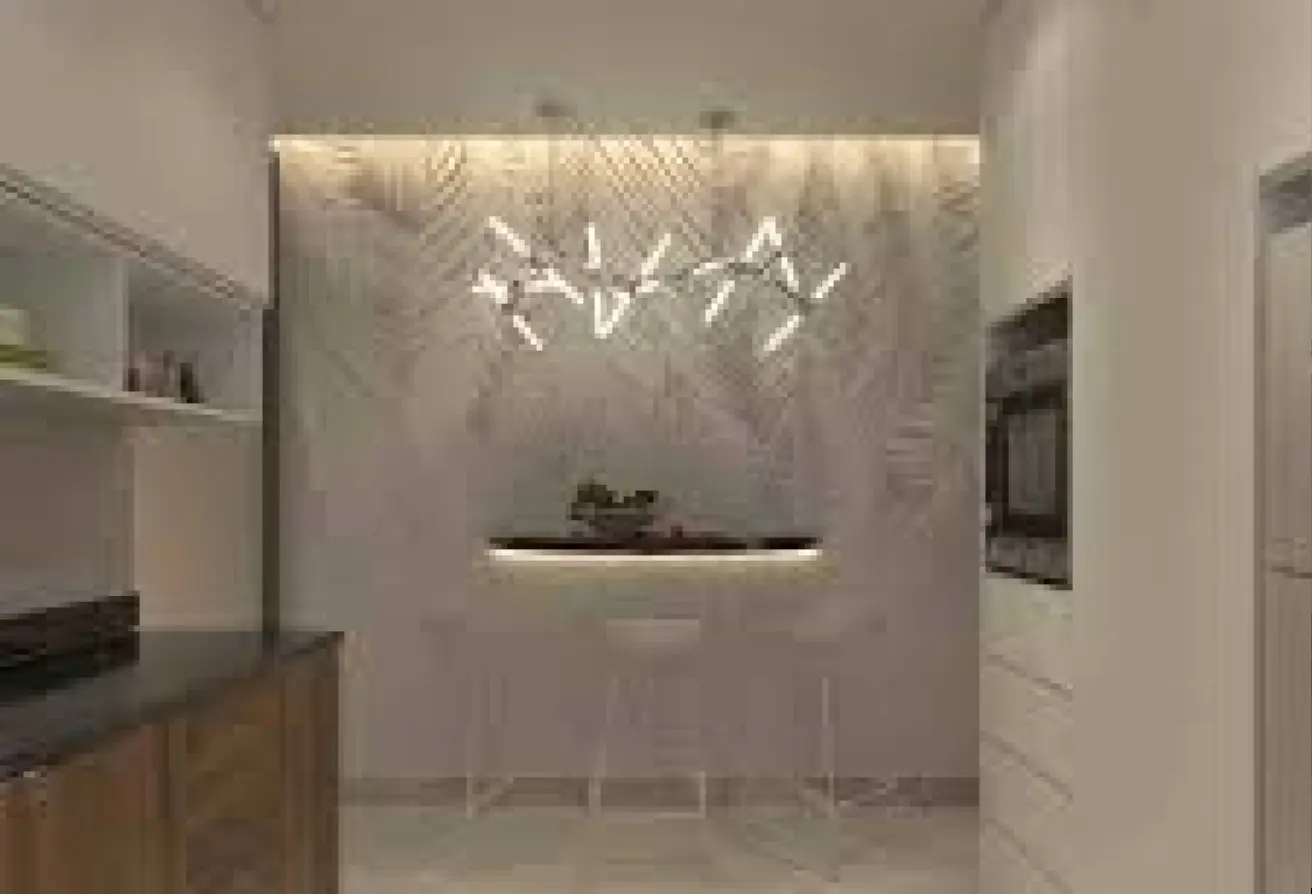 118285193 - Property Main Image