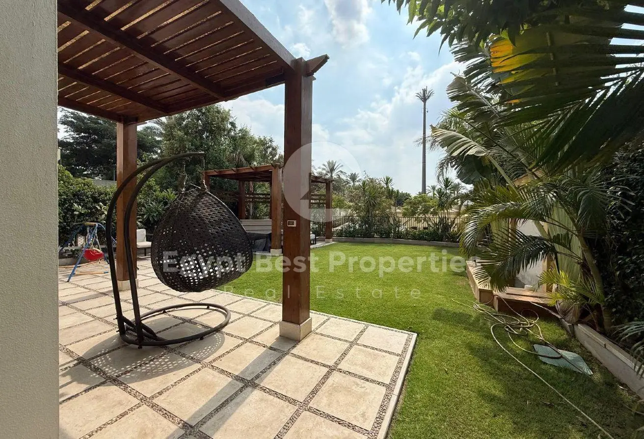 113542672 - Property Main Image