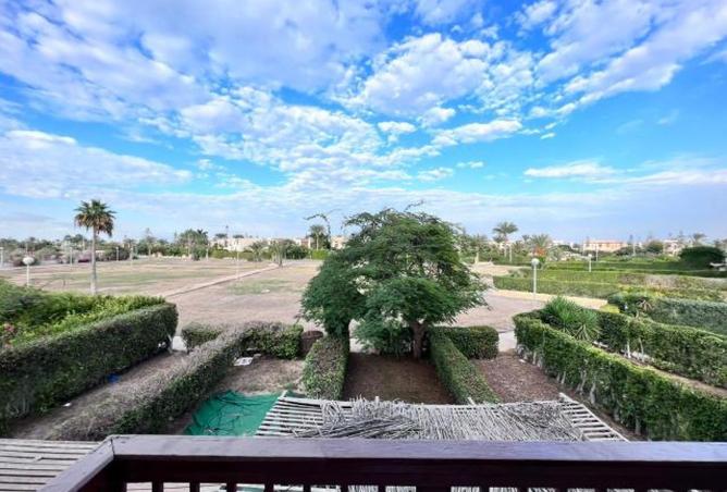 52185148 - صورة العقار 3