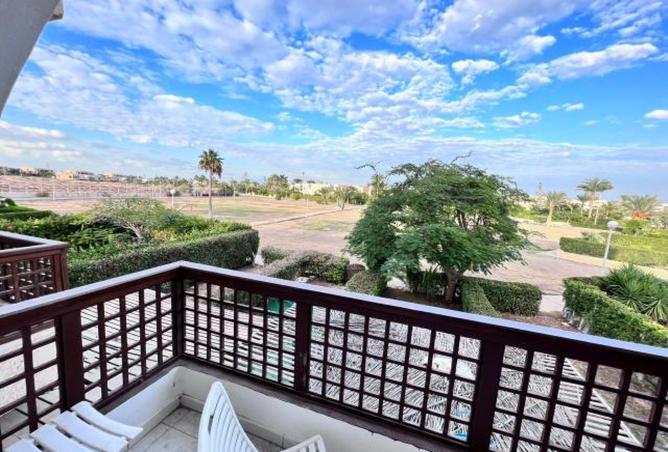 52185148 - الصورة الرئيسية للعقار