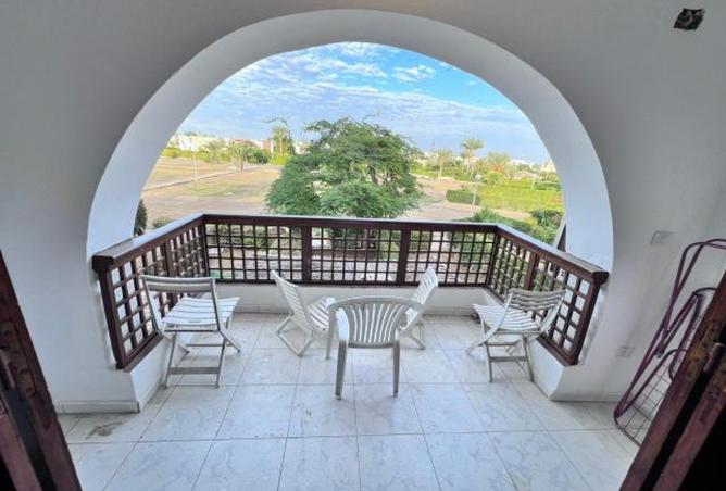 52185148 - صورة العقار 2