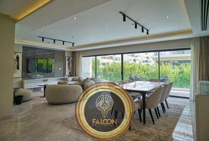 62412856 - Property Main Image