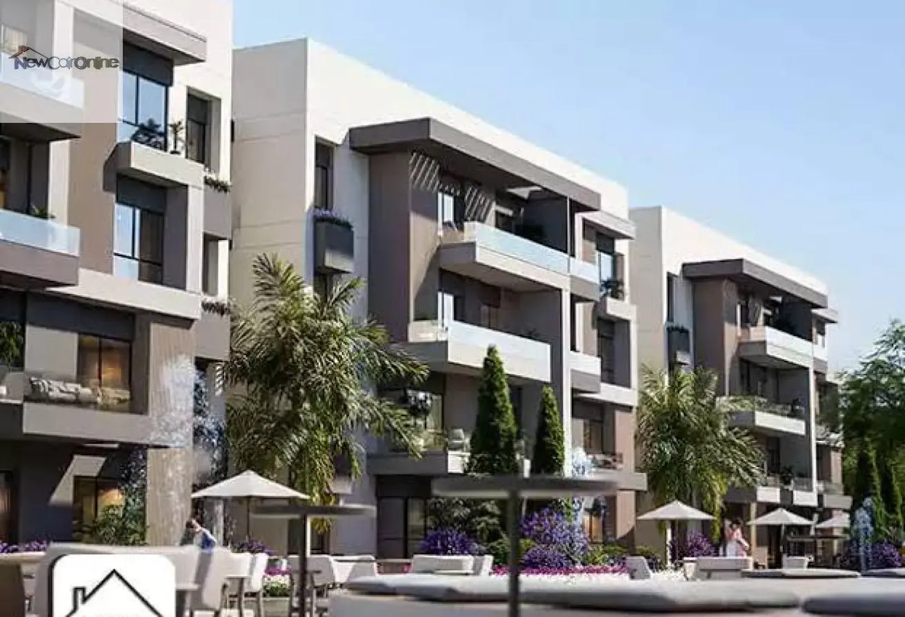 118804995 - Property Main Image