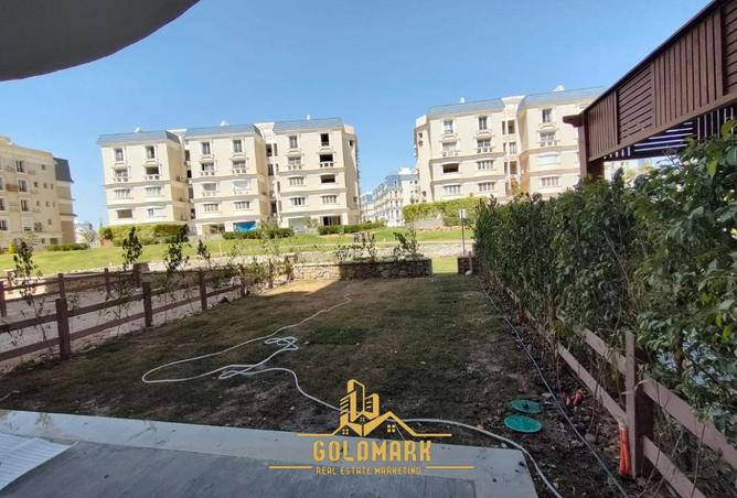 8552364 - صورة العقار 2