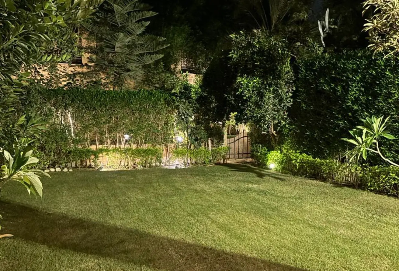 96870641 - الصورة الرئيسية للعقار