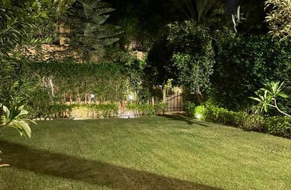 فيلا - 5 غرف نوم - 4 حمامات للايجار في ديار بارك - امتداد المستثمرين الشمالية - مدينة القاهرة الجديدة - القاهرة فيلا - 5 غرف نوم - 4 حمامات للايجار في ديار بارك - امتداد المستثمرين الشمالية - مدينة القاهرة الجديدة - القاهرة